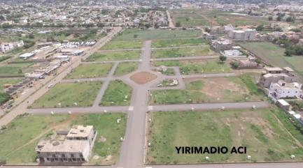 Yirimadio