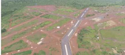 Samakébougou